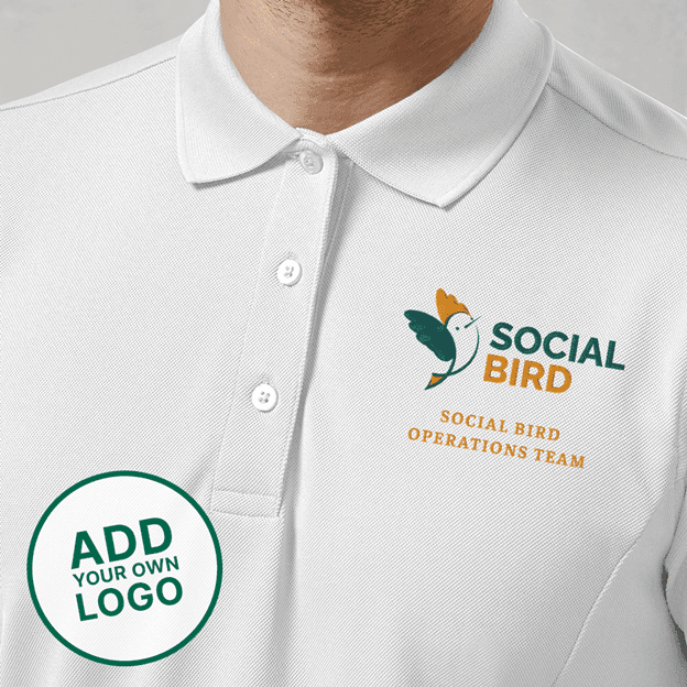 embroidery-digitizing