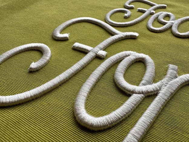 puff-embroidery-digitizing