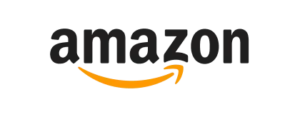 logo-amazon