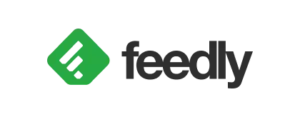 logo-feedly