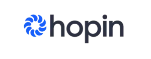 logo-hopin