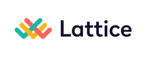 logo-lattice