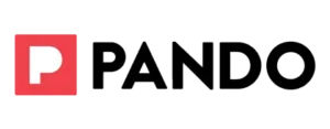 logo-pando