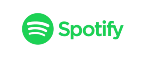 logo-spotify